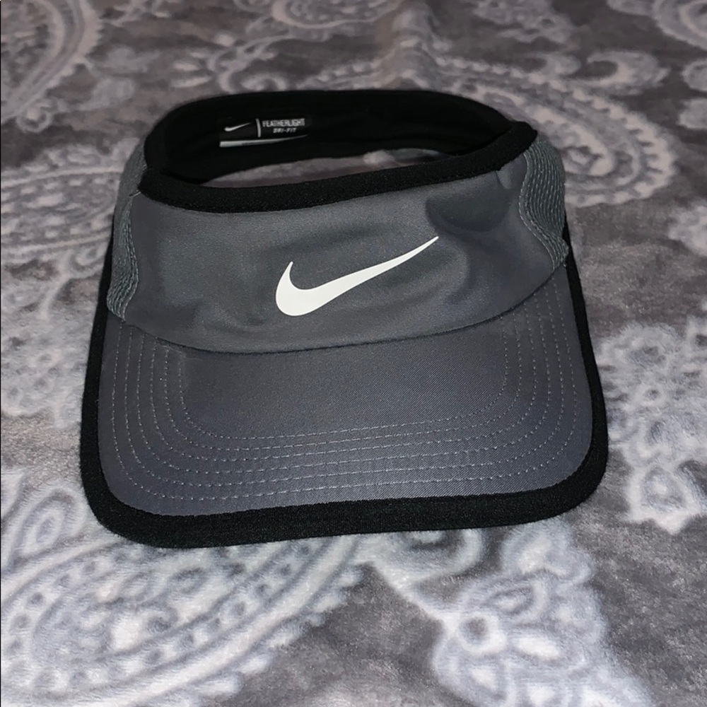Nike Visor